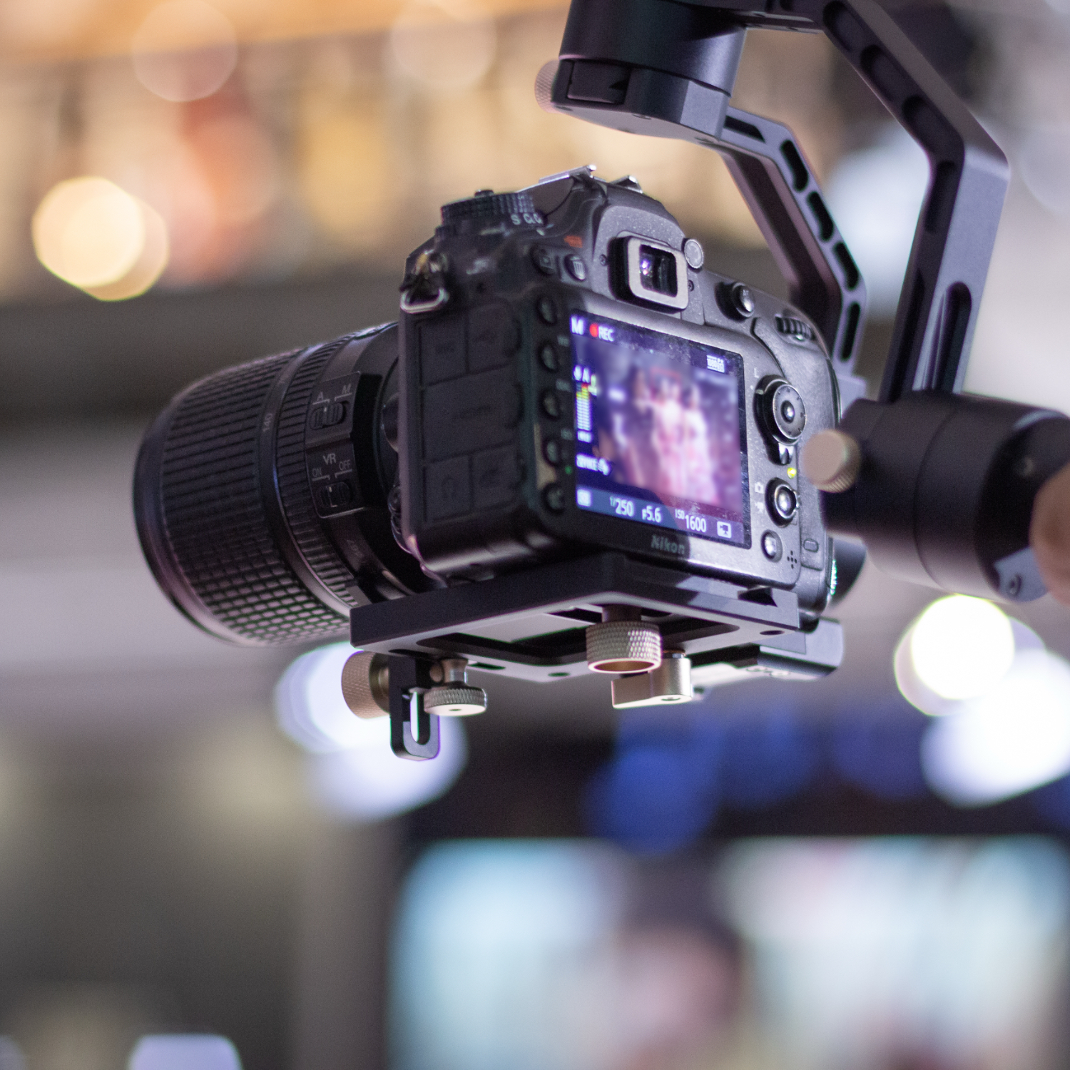 Event Photography at Hoffer Farm