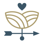 Hoffer Farm logo for blog post